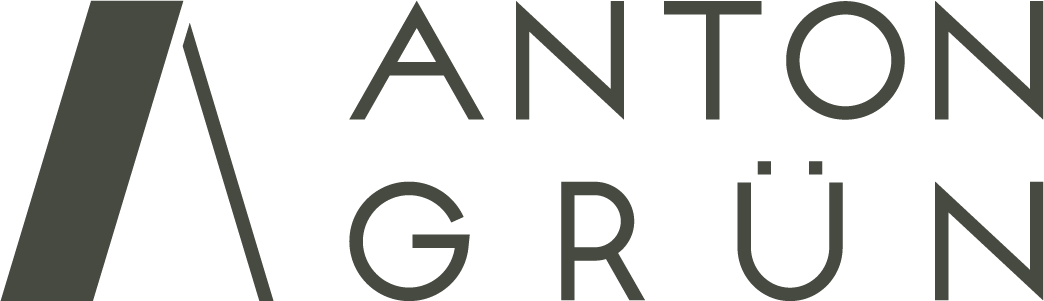 ANTONGRÜN